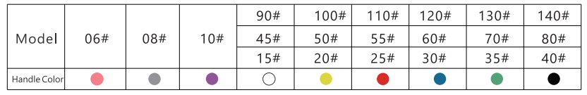 20230803113038 20230803113038