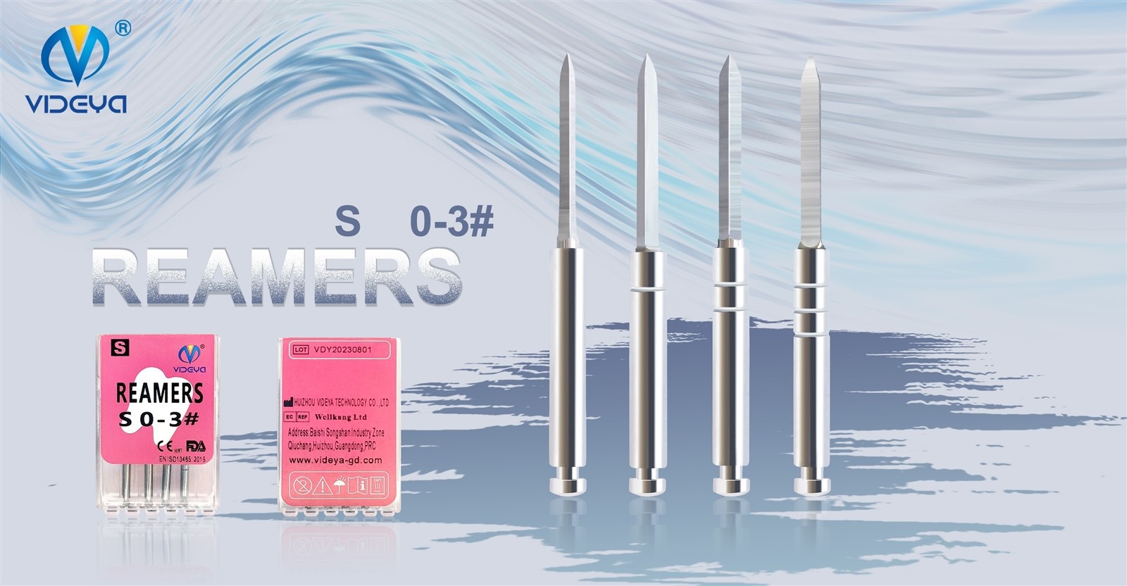 S1 S1